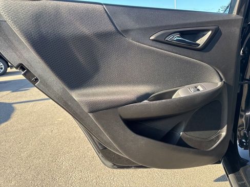 Used 2024 Chevrolet Malibu LT image 12