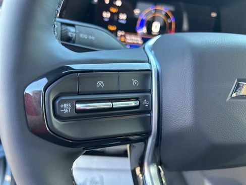 New 2026 Chevrolet Colorado LT w/ LT Convenience Package image 18