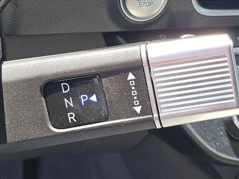 Used 2025 Hyundai Sonata SEL FWD image 13