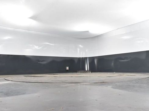 New 2026 RAM ProMaster 2500 w/ Convenience Group image 51