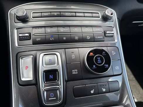 Used 2023 Hyundai Santa Fe SEL AWD/4WD image 28