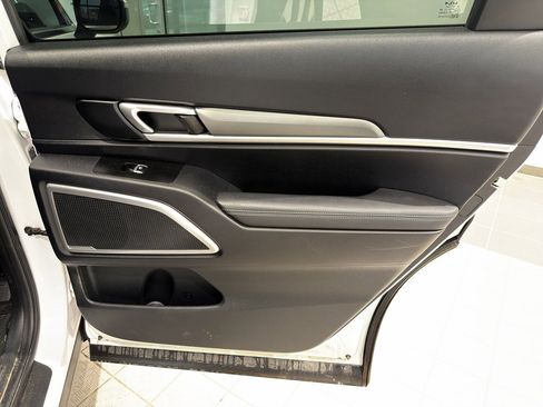 Used 2022 Kia Telluride S image 30