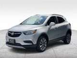 Used 2022 Buick Encore Preferred w/ Safety Package image 2