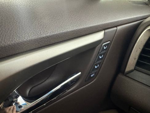 Used 2016 Lexus RX 350 FWD w/ Premium Package image 22