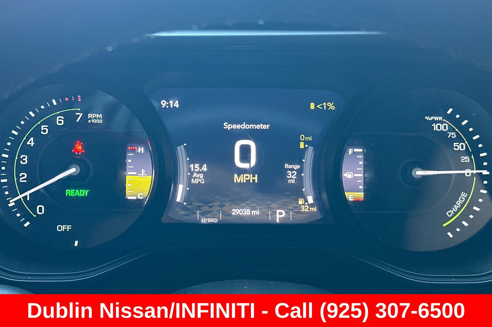 Used 2024 Jeep Wrangler Unlimited AWD/4WD image 41
