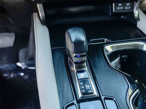 Certified 2023 Lexus RX 350 Premium Plus w/ Accessory Package (Z1) image 26