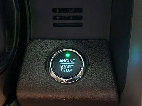 Used 2020 Ford F350 King Ranch w/ King Ranch Ultimate Package image 18