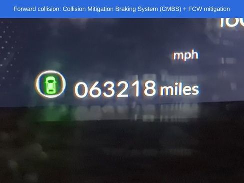 Certified 2022 Honda Civic Sport Touring image 14