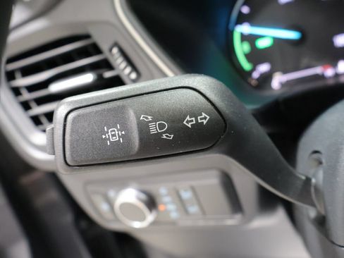 Used 2021 Ford Escape SE AWD/4WD image 36