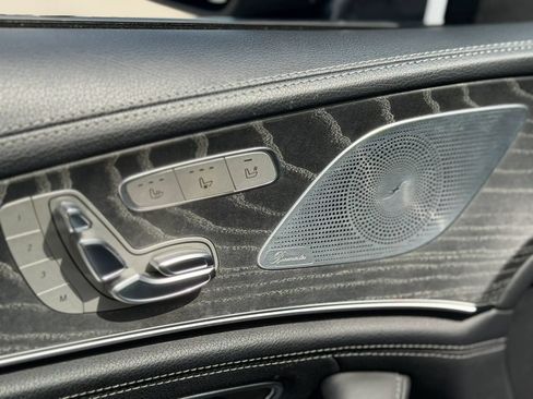 Used 2019 Mercedes-Benz AMG GT 53 image 33