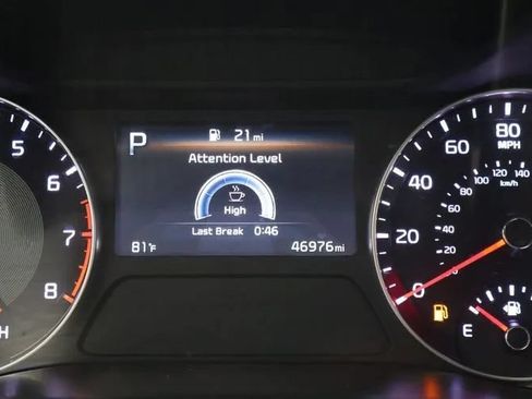 Used 2024 Kia Forte LXS FWD image 27