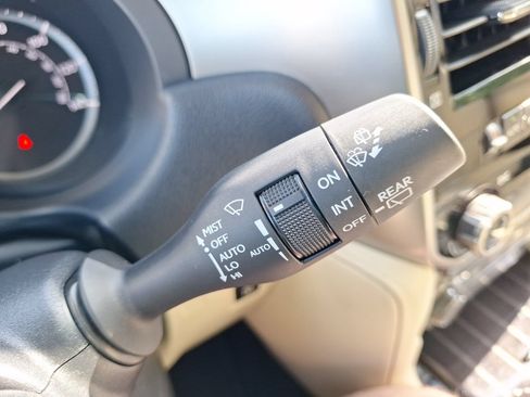 Used 2022 Lexus GX 460 Premium w/ Premium Package AWD/4WD image 22