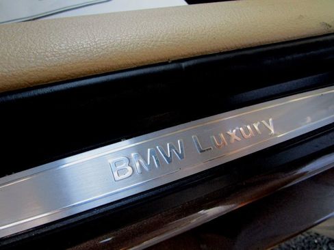Used 2014 BMW 328d xDrive Sedan image 38