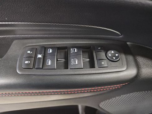 Used 2025 Dodge Durango GT AWD/4WD image 29
