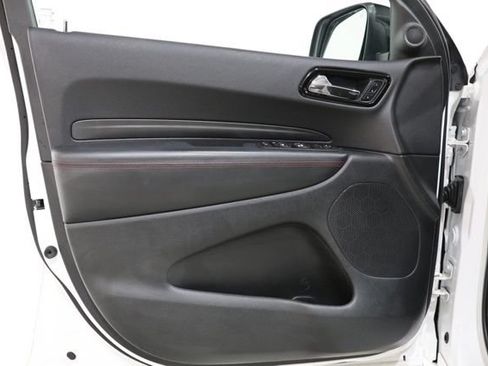 Used 2023 Dodge Durango R/T AWD/4WD image 19
