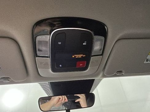 Certified 2023 Hyundai Tucson SEL AWD/4WD image 26
