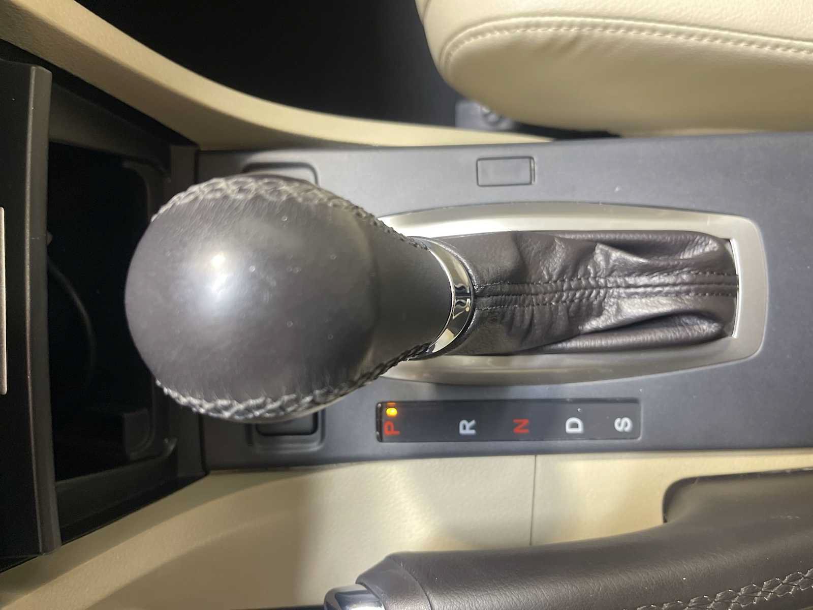 Used 2018 Acura ILX FWD image 17