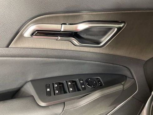 New 2026 Kia Sportage X-Line image 14