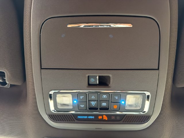 New 2026 Ford F150 King Ranch w/ Equipment Group 601A High AWD/4WD image 32