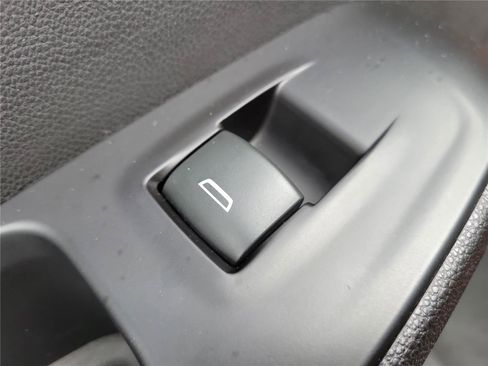 Used 2020 Chevrolet Traverse High Country w/ LPO, Floor Liner Package AWD/4WD image 18