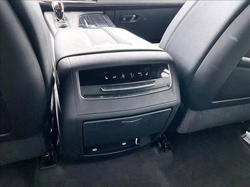 Used 2024 Cadillac Escalade Sport w/ LPO, ONYX Package AWD/4WD image 25