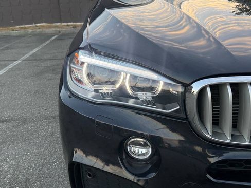 Used 2016 BMW X5 xDrive40e AWD/4WD image 44