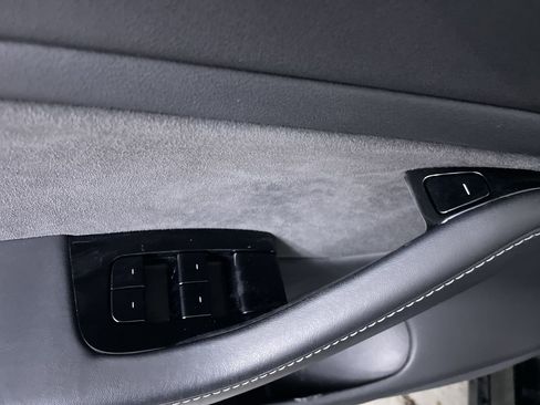 Used 2019 Tesla Model 3 Long Range AWD/4WD image 11