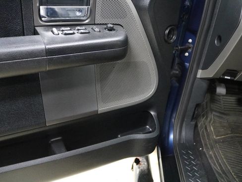 Used 2008 Ford F150 FX4 AWD/4WD image 73