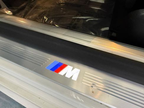 Used 2021 BMW 750i xDrive w/ Luxury Rear Seating Package image 33