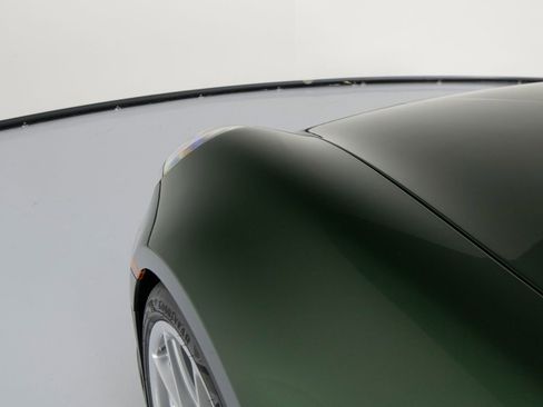 Used 2026 Porsche 911 GT3 image 55