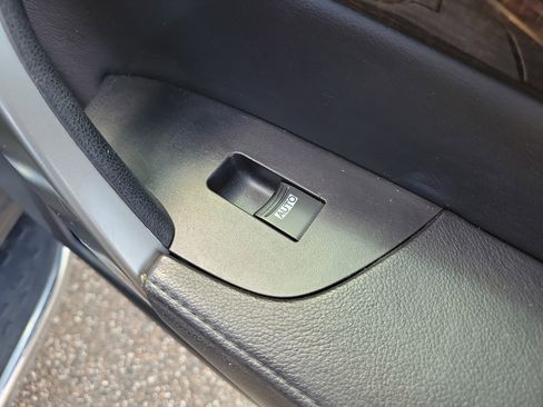 Used 2013 Acura MDX w/ Technology & Entertainment image 21