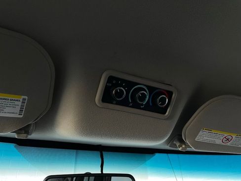 Used 2017 Chevrolet Express 2500 LS image 35