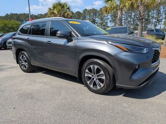 Used 2024 Ford Expedition Limited AWD/4WD video 2