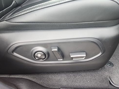 New 2025 Jeep Grand Cherokee Limited image 26