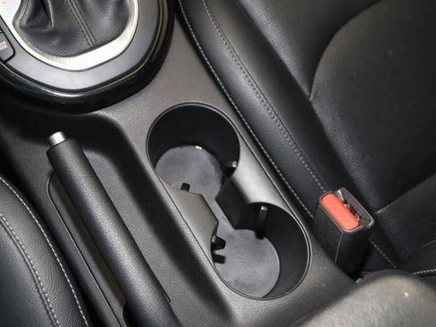 Used 2021 Kia Forte EX image 27