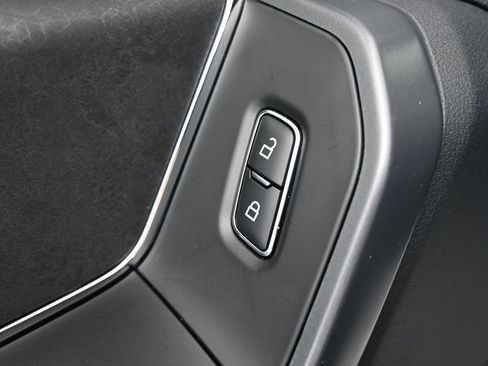 Used 2025 Ford F150 XLT w/ Equipment Group 301A Standard image 23