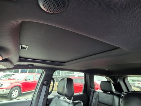 Used 2020 Jeep Grand Cherokee Altitude AWD/4WD image 9