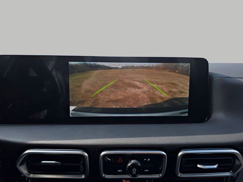 New 2026 Nissan Sentra SV image 20