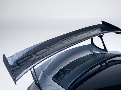 Used 2019 Porsche 911 GT3 RS image 30