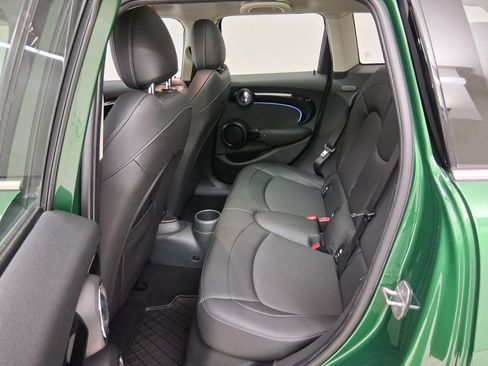 Used 2024 MINI Cooper S FWD image 24