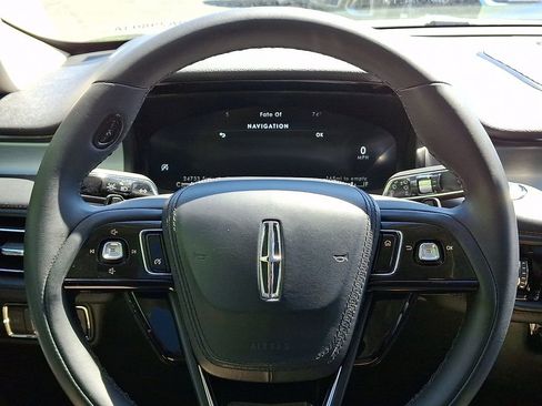 Used 2023 Lincoln Aviator AWD w/ Premium Package image 24