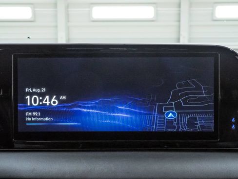 Certified 2024 Hyundai Palisade Limited FWD image 19