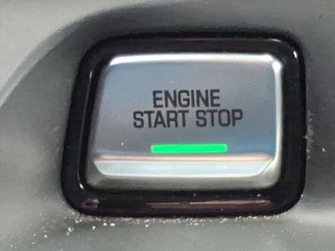 Used 2017 Chevrolet Camaro ZL1 image 20