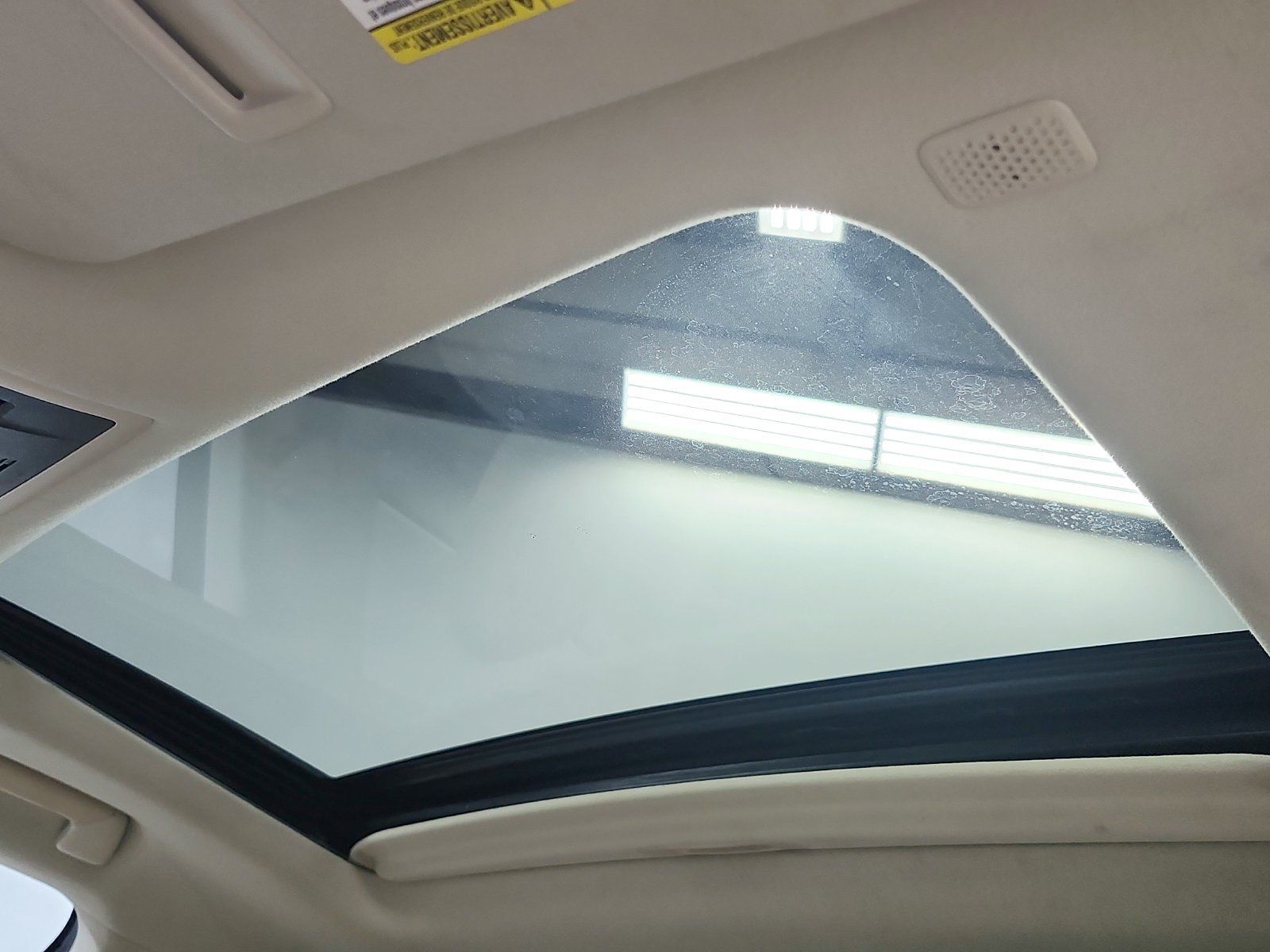 Used 2019 Lexus RX 350 FWD image 21