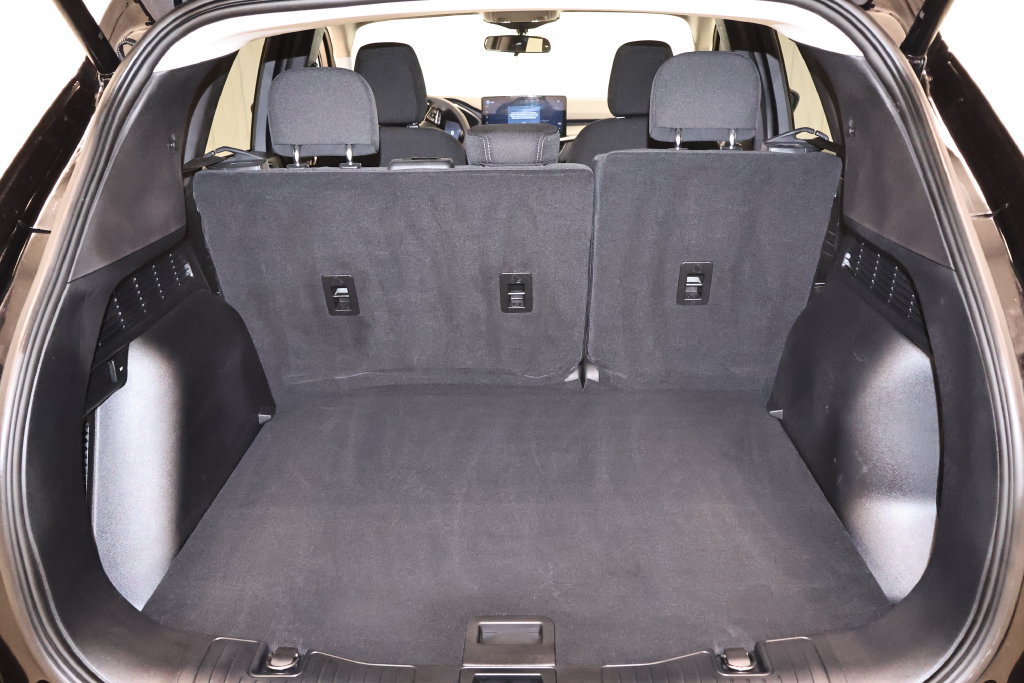 Certified 2023 Ford Escape Active w/ Tech Pack #2 FWD image 36
