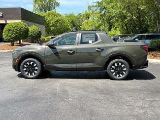 New 2026 Hyundai Santa Cruz SEL AWD/4WD video 2