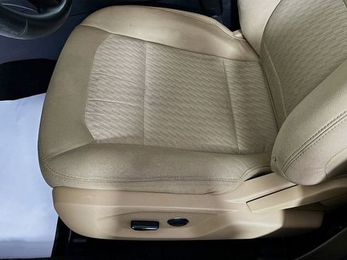 Used 2016 Ford Explorer 4WD image 19