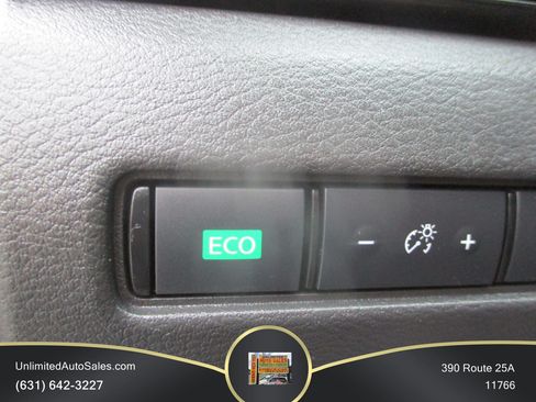 Used 2020 Nissan Sentra SV FWD image 10