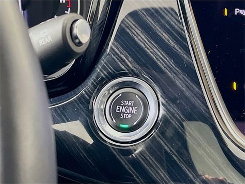 Used 2024 Cadillac XT6 Premium Luxury w/ LPO, Floor Liner Package image 16