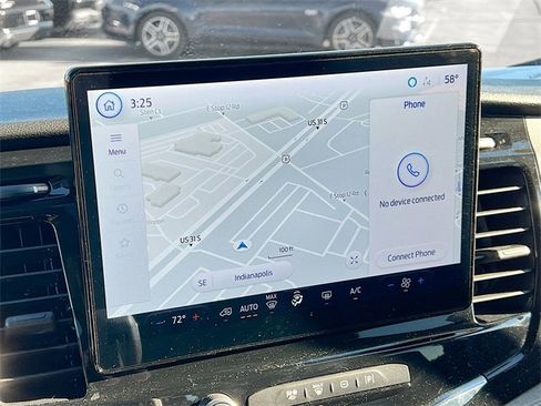 Used 2024 Ford Transit 350 XLT image 17